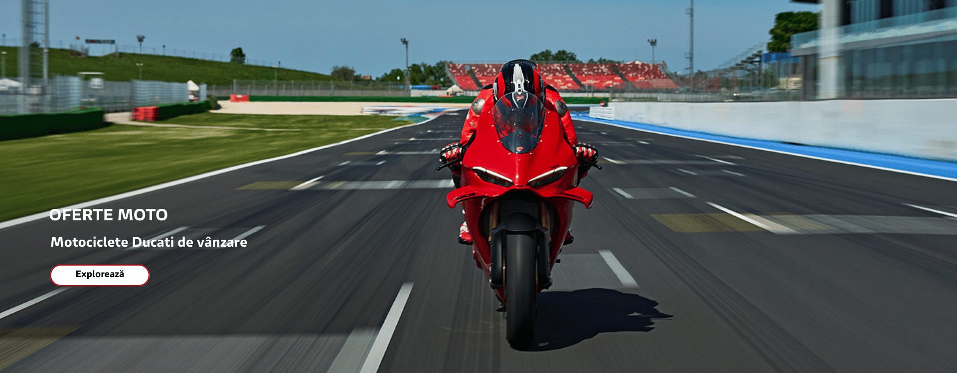3oferte_moto_ducati
