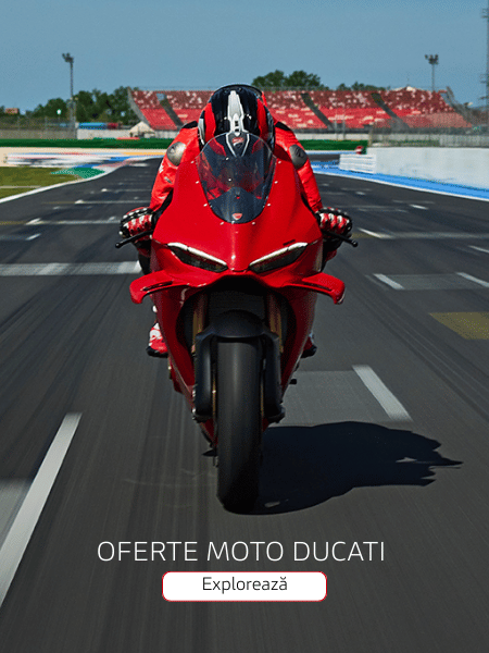 3oferte_moto_ducati