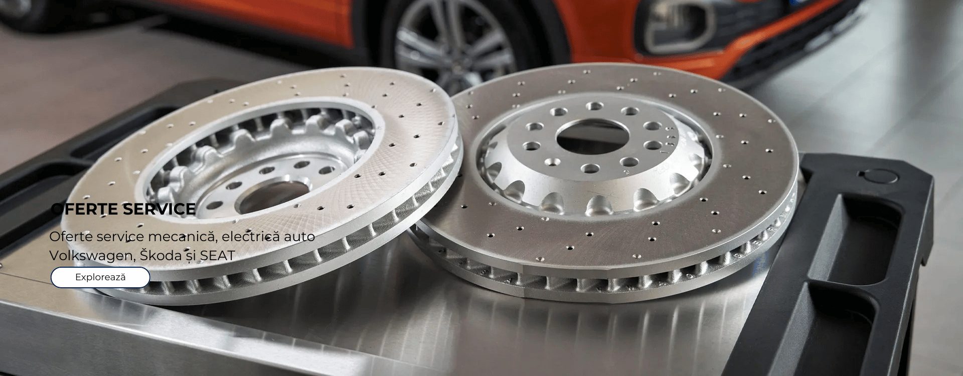 4Oferte_service_mecanica_auto