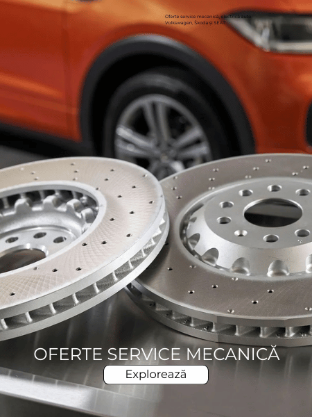4Oferte_service_mecanica_auto