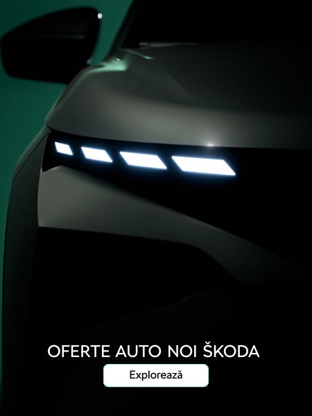 oferte masini mobil