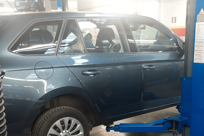 promotie-service-auto