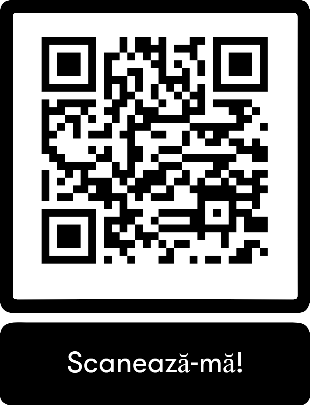 QR-Bogdan_Radu-1024