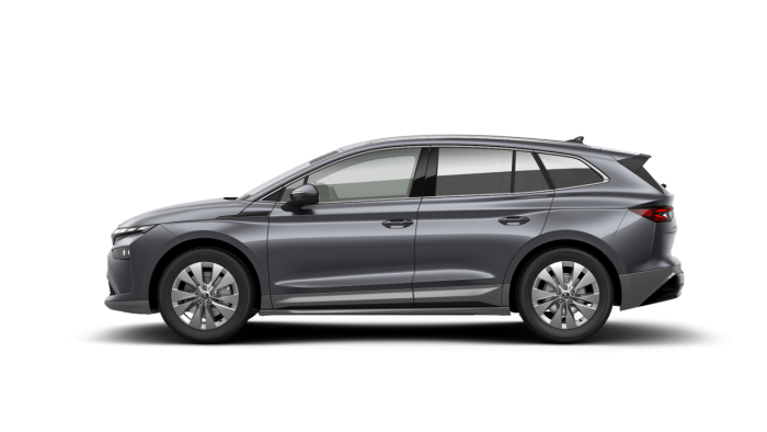 Škoda Enyaq 85 SUV Electric