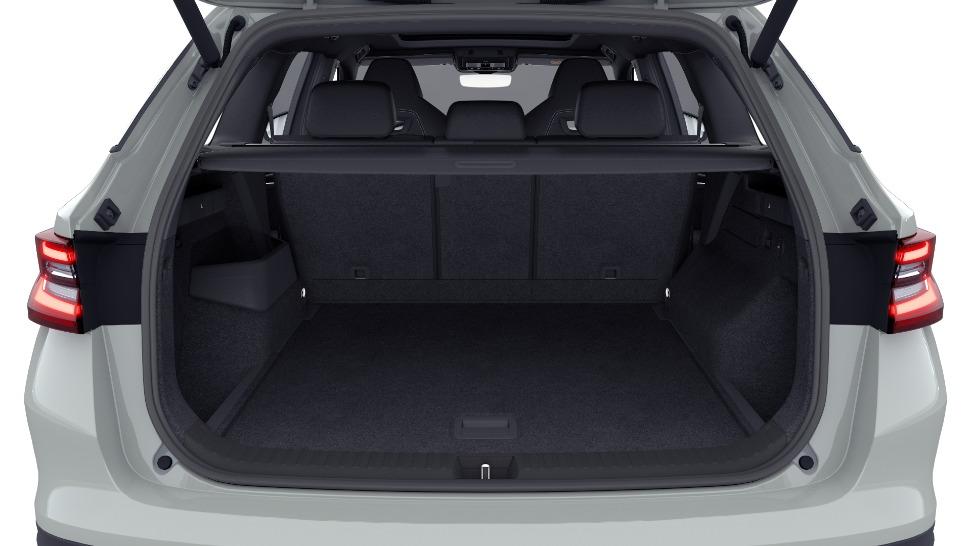 Škoda Kodiaq Sportline 2.0 TSI DSG 4x4 204 CP