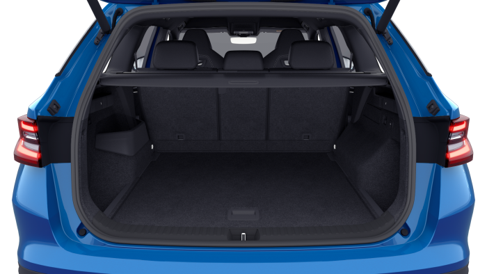Škoda Kodiaq Sportline 2.0 TSI DSG 4x4 204 CP