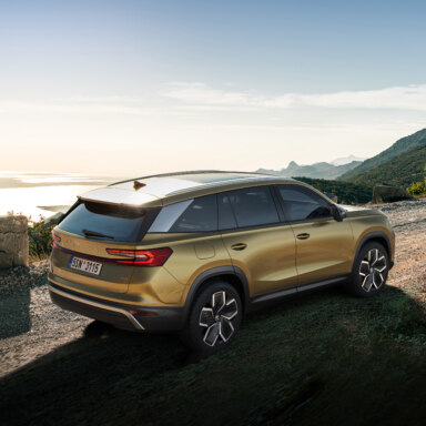 25_Skoda_Kodiaq_RET_37d74d93-384×384