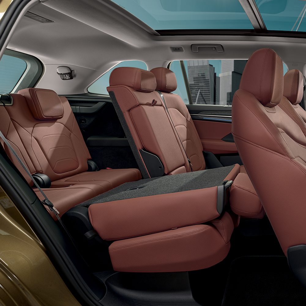7seats_KDQ_NG_087_1bf57874