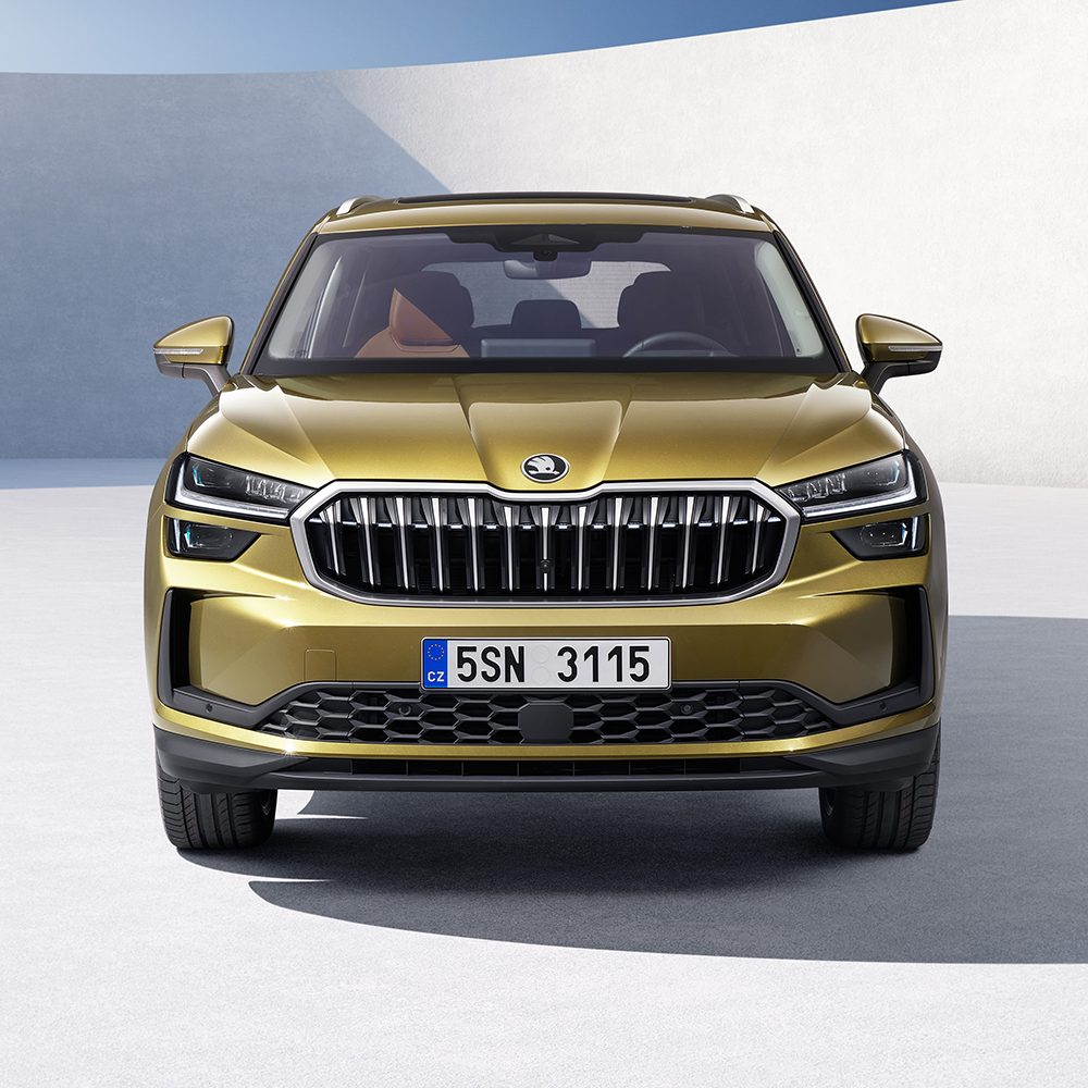 Design_Skoda_Kodiaq_ed9c6684