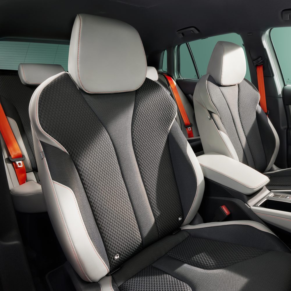 Elroq-interior_bc182cb0