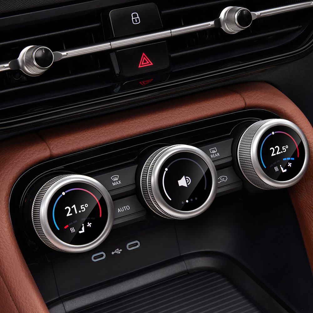 Smart_Dials_Skoda_Kodiaq_a6d26023
