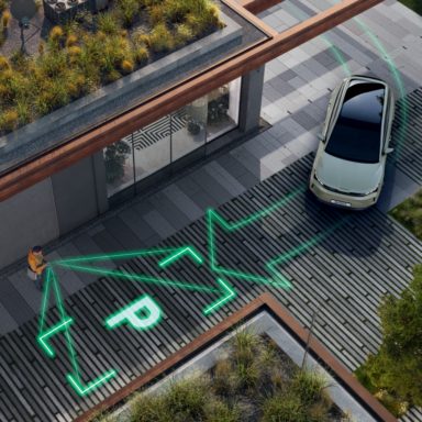 enyaq_trained_parking