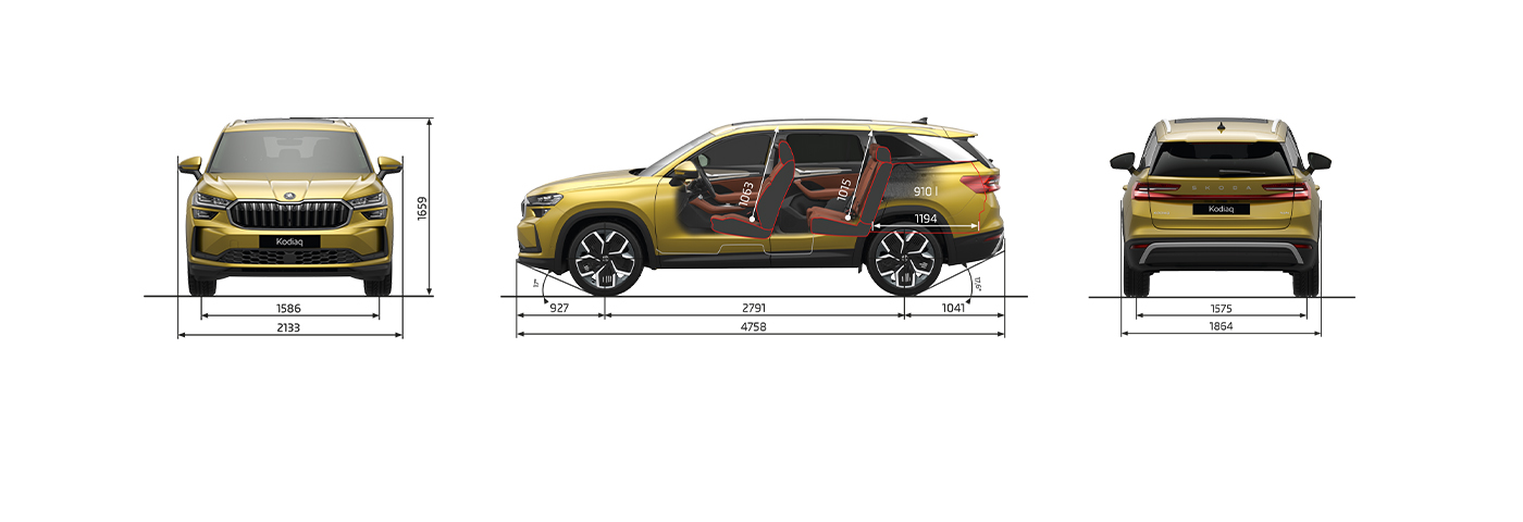 kodiaq_dimensiuni_fata