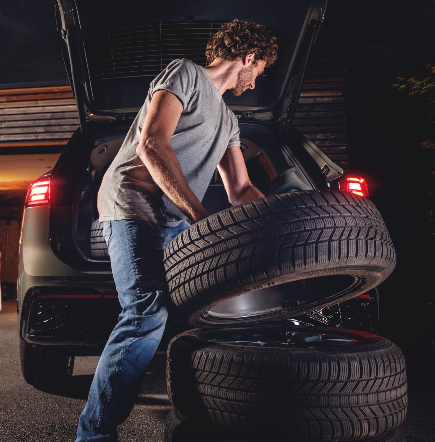 depozitare-info-dealeri (1)