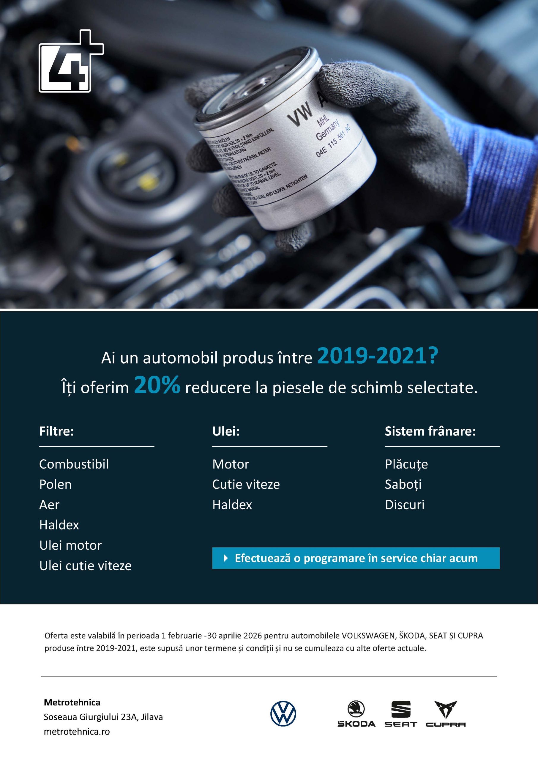 masini _mai_vechi_de_4_ani_service_auto