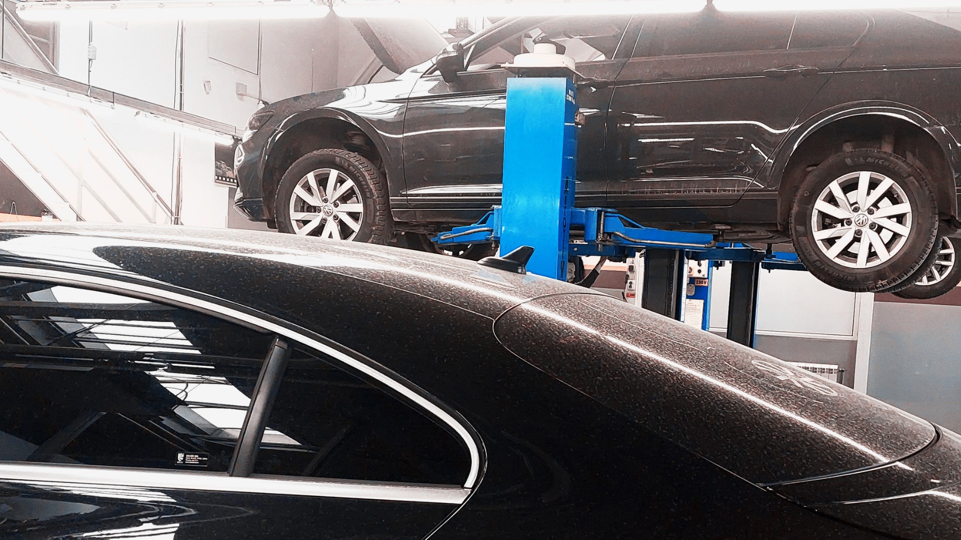 SERVICE_METROTEHNICA