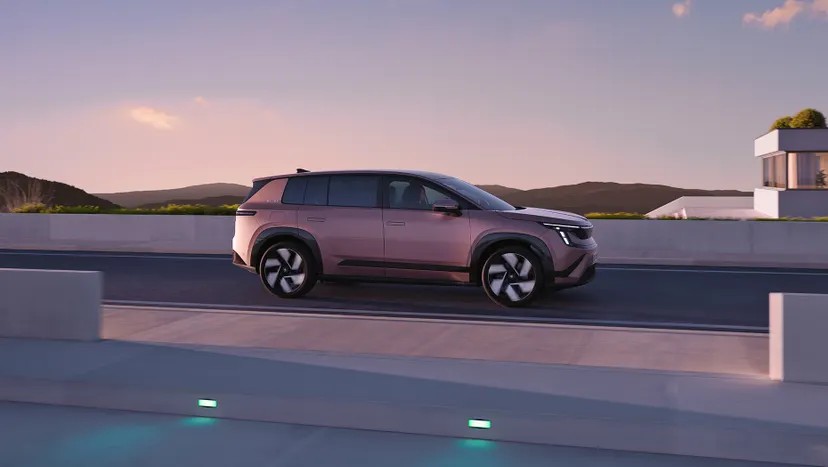 skoda-peaq-autonomie