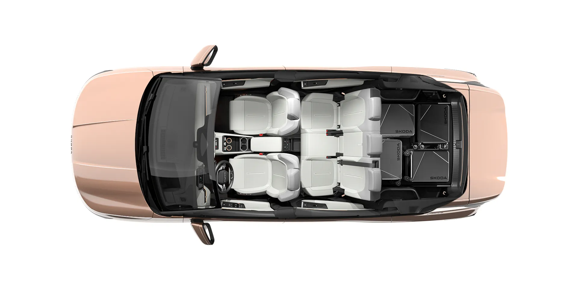 skoda-peaq-m62-boot-02